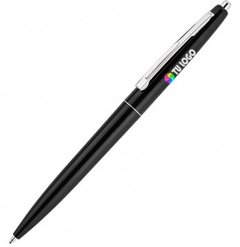 BOLIGRAFO CLIC en internet
