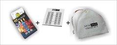 Kit trucómetro - comprar online
