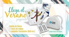 Kit trucómetro