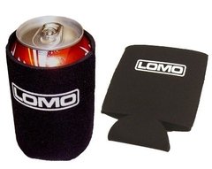 Funda para Latas