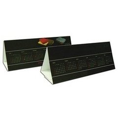 GIS-226 | Calendario Simple - comprar online