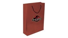 GIS-230 | Bolsa de papel - comprar online
