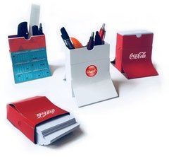 GIS-270 Porta Tacos Multifunción