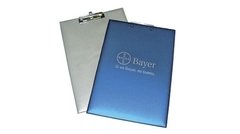 GIS-48 | Porta planillas - comprar online