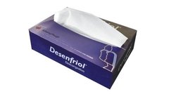 GIS-600 | Caja de pañuelos descartables