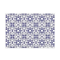 INDIVIDUALES DE PAPEL - comprar online