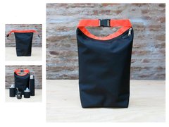 Bolso Limay Mediano - comprar online