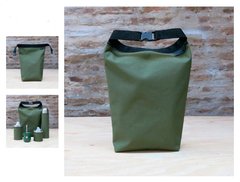 Bolso Limay Mediano