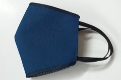 Tapa Bocas Reutilizables M1 - comprar online