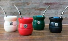 MATE PRACTICO