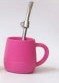 MATE VINTAGE