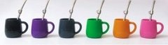 MATE VINTAGE - comprar online
