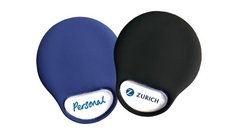 MCP-14 | Mouse pad samba micropoint cristal