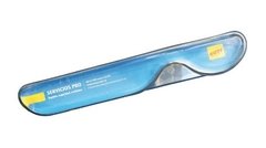 MCP-25 | Apoya muñecas para teclado en gel cristal