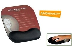 MCP-35 | Mouse pad jazz pro skin - comprar online