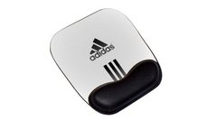 MCP-35 | Mouse pad jazz pro skin