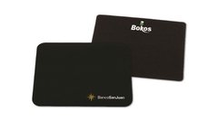MCP-42 | Mouse Pad Micropoint Slim