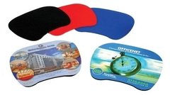 MCP-6 | Mouse Pad Pro Imagen Nubia - comprar online
