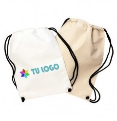 Mochila Marinera Ecológica