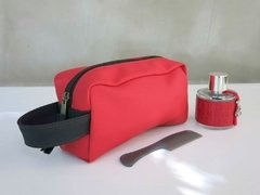 NECESSAIRE IBIZA FRISCO en internet