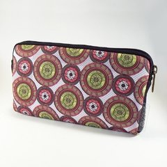 Funda SIMPLE
