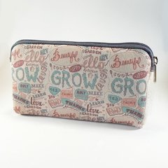 Funda SIMPLE - Gisa