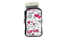 NEO-20| Fundas Universal Porta Celular en internet
