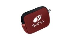 NEO-30 | Funda para cámara digital / GPS