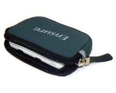 NEO-30 | Funda para cámara digital / GPS - comprar online