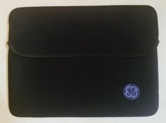 NEO-6 | Funda reversible para netbook y notebook - comprar online