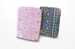 NEO-6 | Funda reversible para netbook y notebook en internet