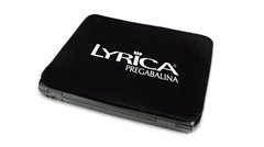 NEO-9 | Funda sobre notebook / netbook