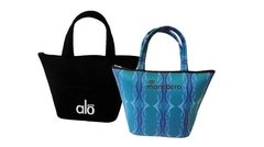 NEO-BEACH BOLSO