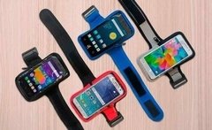 NEO-C-RUNNING | Funda Running