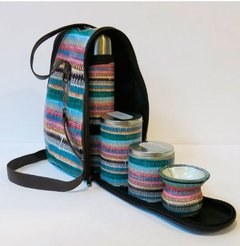 BOLSO ONE BAG - comprar online