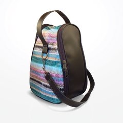 BOLSO ONE BAG
