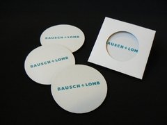 MCP-20 | Sets en internet
