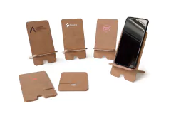 Porta celular MDF