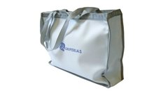PRO-BO5C | Bolso cartera de cuerina con cierre - comprar online