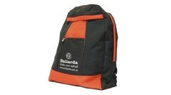 PRO-MO1 | Mochila Andorra