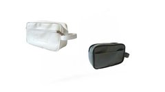 PRO-PC10 | Necessaire stricker - comprar online