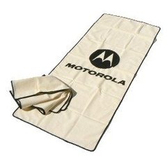 PRO-PL1 | Lona para playa - comprar online