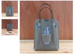 Bolso Rustique - comprar online