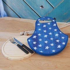 SET ASADO INDIVIDUAL - comprar online