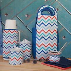BOLSO BAGUETTE