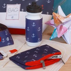 Combos GISA - Beach - comprar online