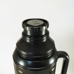 TERMO IRROMPIBLE CON ASA - Gisa