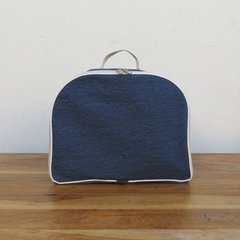 Bolso Tronador para Asado - comprar online