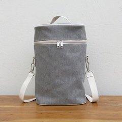 Bolso Tronador - comprar online