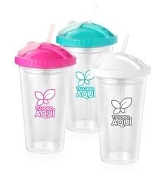 Vaso Planet